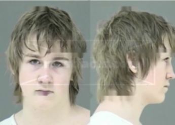 Jacob Allen Wilson