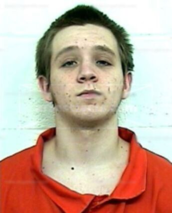 Austin L Leister
