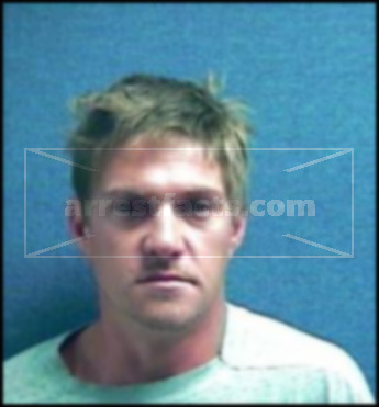 Timothy Casey Mahoney