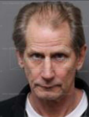 Joel Knauss