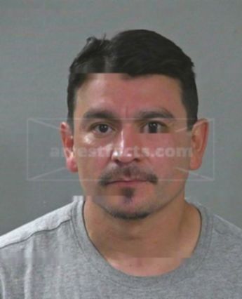 Ramon Rico