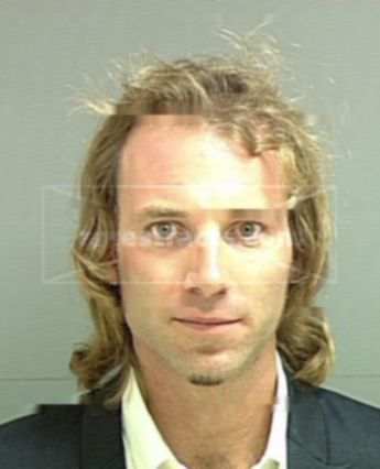 David Earl Shipley
