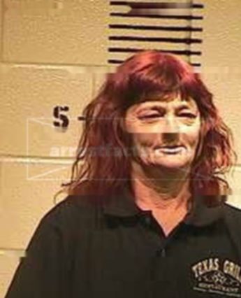 Denise Whittle Rogers