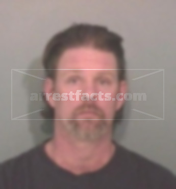 Gary Lee Klinger