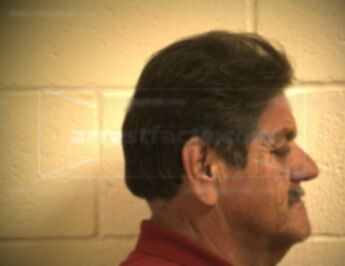 Hector Garza