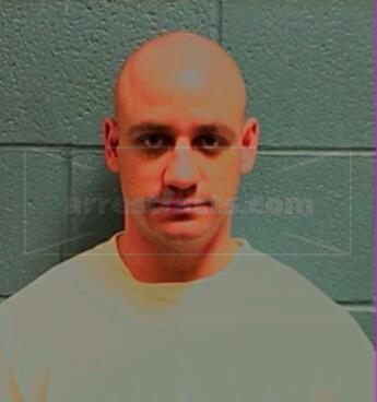 Jeremy Lynn Thorn