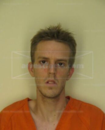 John Michael Smedley