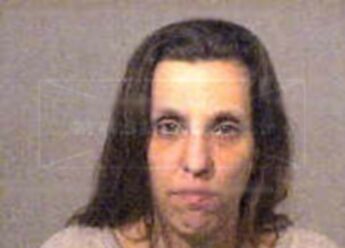 Valerie Katherine Smith
