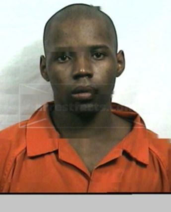 Michael Leon Moore