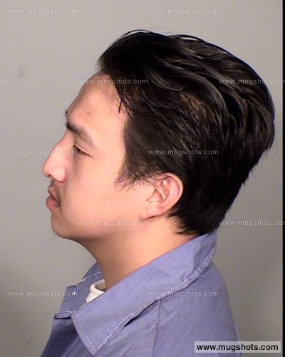 Terry Thao