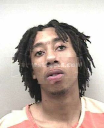 Javon Lamar Maxwell
