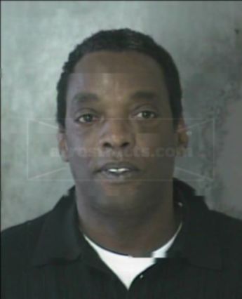 Lloyd Romeo Silas