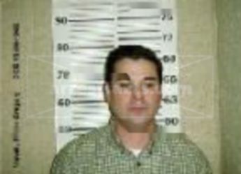 Gregory Frank Vanek