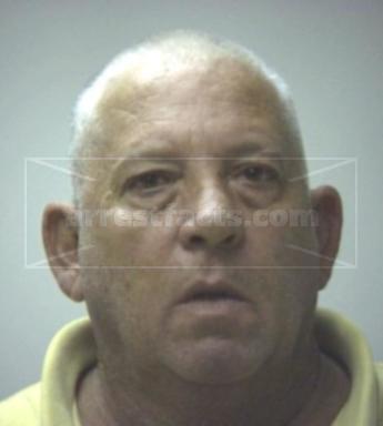 Lloyd Wayne Heckel