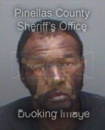 Jerry Dwright Watson