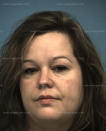 Nichole Marie Mattoon