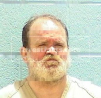 Brennan R. Schatz
