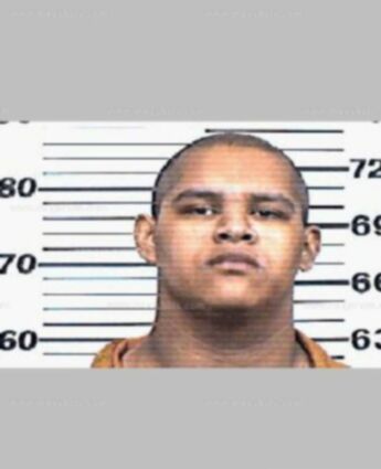 Leroy M Williams Jr.