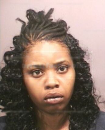 Ghia Atkins