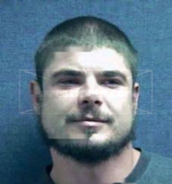 Jerry Allen Breeden