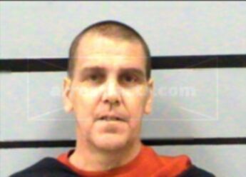 Christopher Leigh Sterns