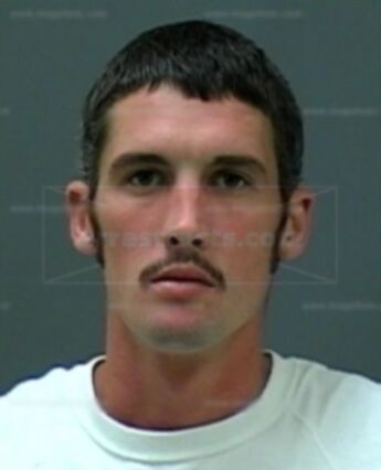 Gary Steven Wimert