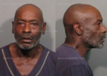 Richard Wayne Nelson