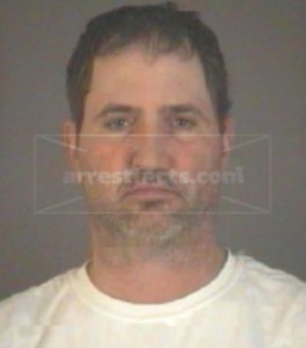 Craig Swartz