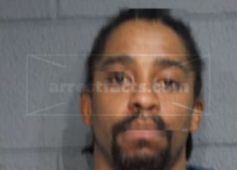 Henry Henry Mitchell Iii