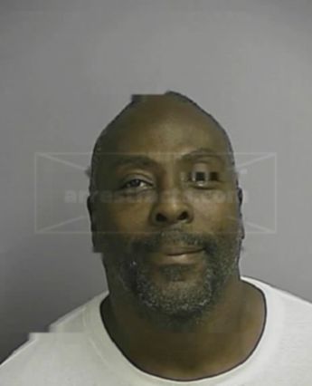 Ruben Lindsay Mack