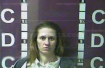 Anneta K Clements
