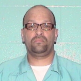 Jose Raul Barrera Gonzalez