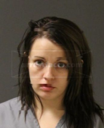 Jennifer Kaye Renwick