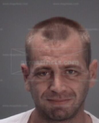 Michael Lee Bryner