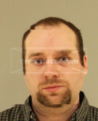 Jason Dean Hedlund