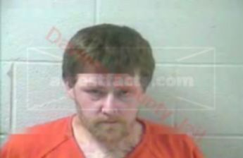 Jeffery Gossett
