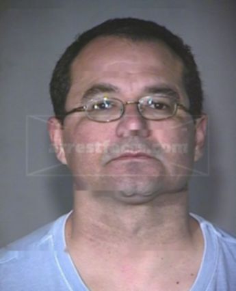 Marty D Montez
