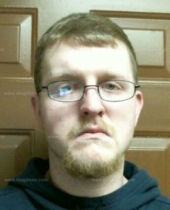 Dustin Thomas Mcdonald