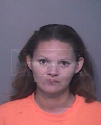 Karmelita Ancog Leonard Williams
