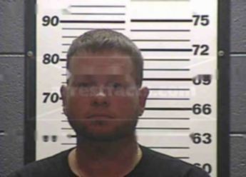 James Bailey