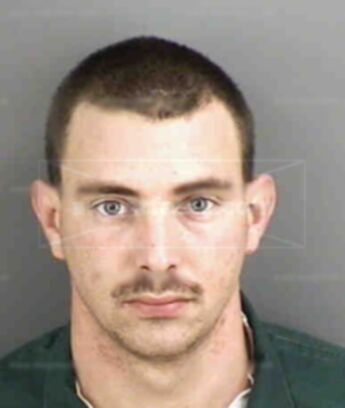 Micheal Thomas Owens