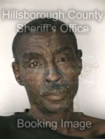 Jimmy Lee Knott