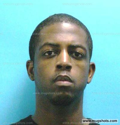 Anthony L. Smith