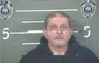 Kevin D Hopkins
