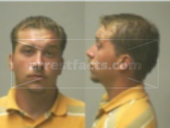 Randy Allen Spohn