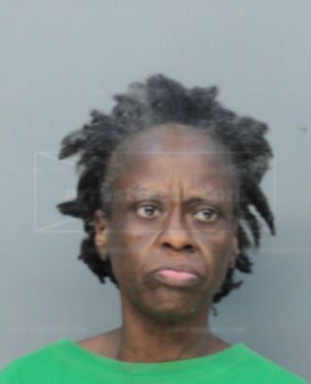 Dee Perry