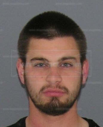 Tyler Adam Schriever