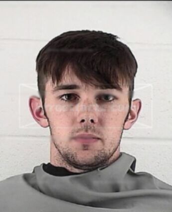 Brandon Michael Hattesohl