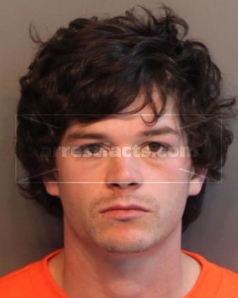 Corey Michael Long