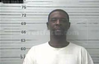 Bobby Ray Hawthorne Jr.